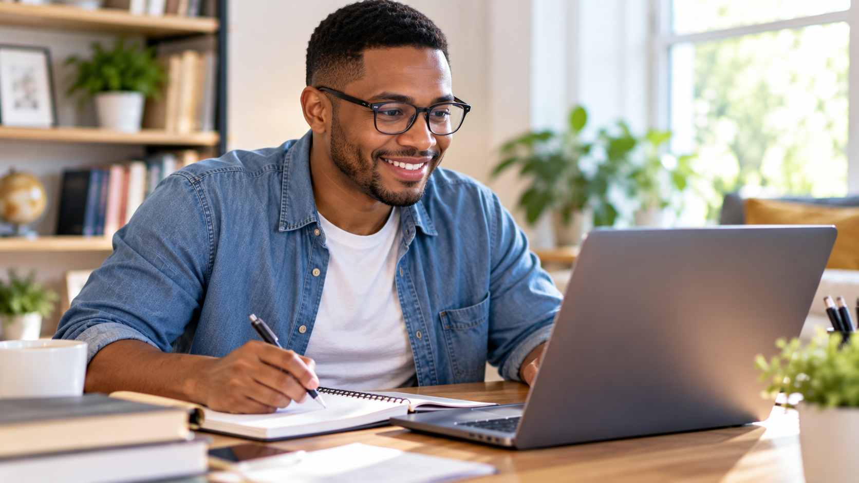 5 Questions to Ask Before You Choose an Online High School for Adults