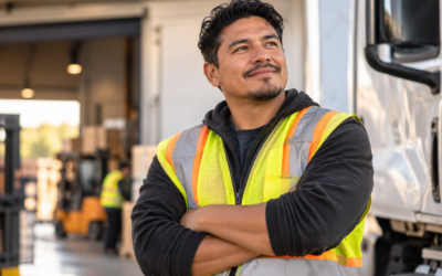 Careers That Open Up With a High School Diploma