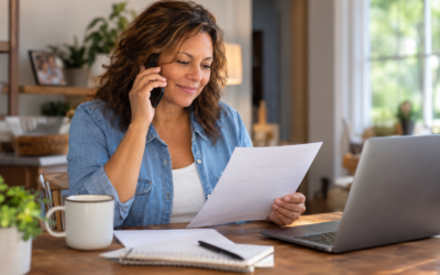 How to Get Your Transcripts From a School You Left Years Ago