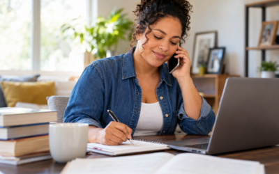 How to Enroll at Dream Academy: Step by Step