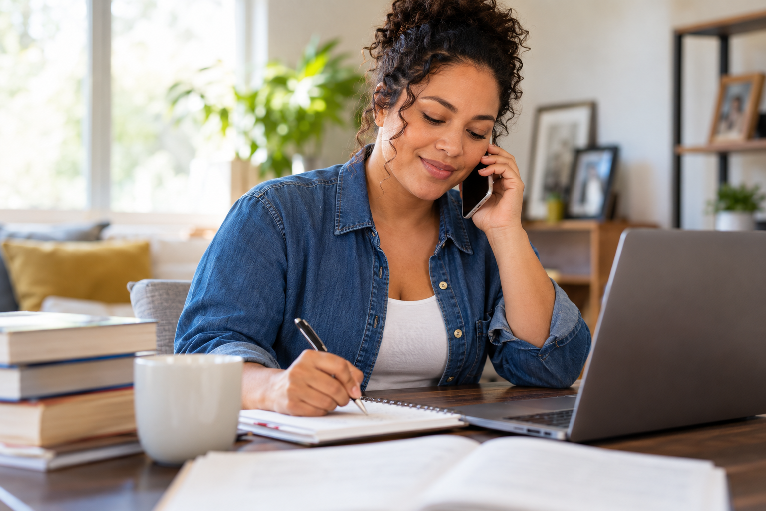 How to Enroll at Dream Academy: Step by Step