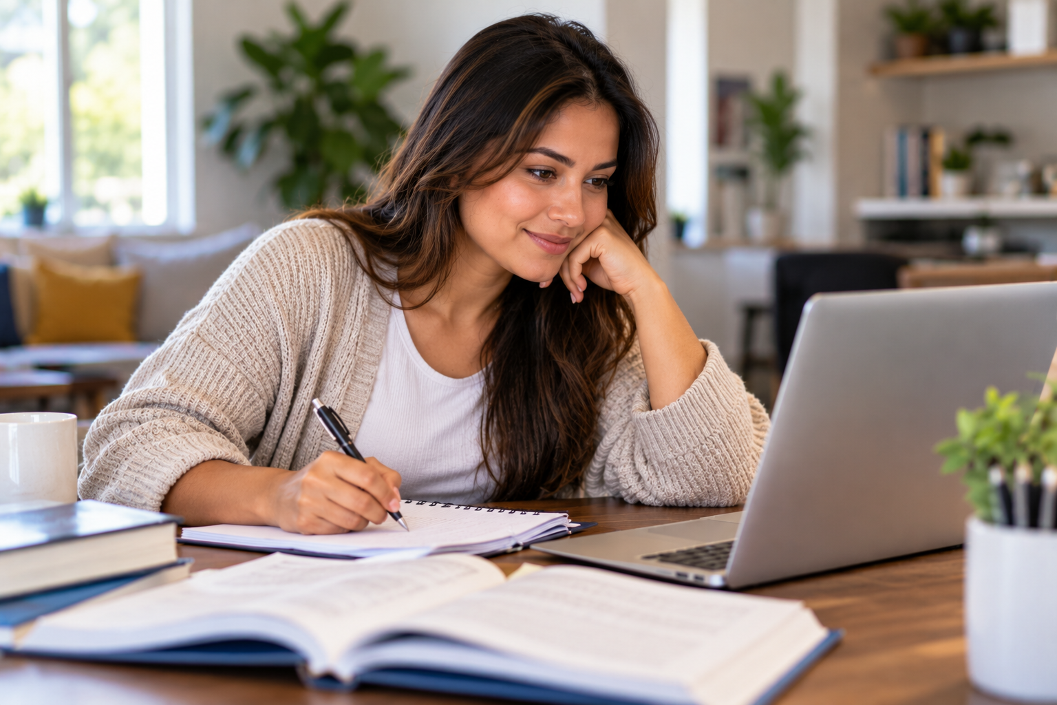 Credit Recovery Explained: Finish the Diploma You Already Started