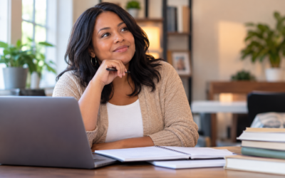 Diploma vs GED: Which Is Right for You?
