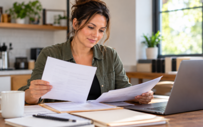 Transferring Old High School Credits: How It Works